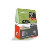 Acana Provincial Grasslands Grain Free Dry Dog Food by Acana Pet Food