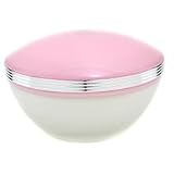 Guerlain Insolence Body Cream for Women 200ml/6.7oz