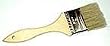 1/2" Paint Brush - HD