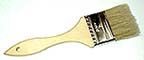 1/2" Paint Brush - HD