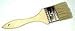 1/2" Paint Brush - HD
