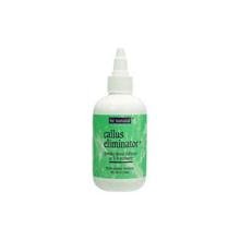 BeNatural Callus Eliminator 18 oz