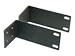 TRENDnet Rack Mount Kit for TEG-S16Dg and TEG-S24Dg (ETH-11MK)
