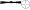 Leupold Riflescope Vx-Ii 3-9X40Mm Matte Duplex 56780
