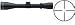 Leupold