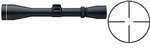 Leupold Riflescope Vx-Ii 3-9X40Mm Matte Duplex 56780