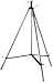 Agatec 1-08813 13.5 Feet Maxi Machine Control Elevating Tripod with 18-Inch Elevating Column (5/8x11)