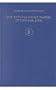 The Bedhaya Court Dances of Central Java (Asian Studies)