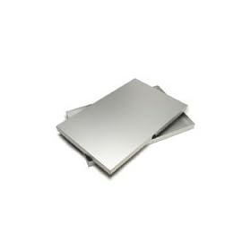 Pina Zangaro Camden 11 x 17 x 0.5 Presentation Box