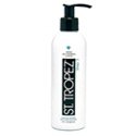 St. Tropez Auto Bronzant