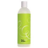 DEVA by Deva Concepts: CURL ANGELL CONDITIONING GEL 12 OZ