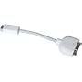 Apple Mini-dvi To VGA Adapter
