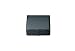 Humidor Zino Reisehumidor Leder Small