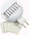 Aromatherapy Scentball Plug In Diffuser-1 each