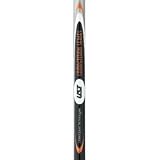 UST Competition Series Wood Shaft