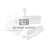 Delkin Pop-up Shade Canon 5D Block Glare & Protect LCD Snap