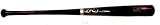 Ron Cey Autographed Los Angeles Dodgers Raulings Big Stick Baseball Bat