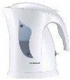 Severin Jug Kettle Cordless 2000 Watt