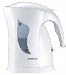 Severin Jug Kettle Cordless 2000 Watt