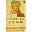 Claudius the God, Sequel to I, Claudius [UNABRIDGED] (Audio CD)