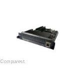 Cisco ASA Advanced Inspection and Prevention Security Services Module ASA-SSM-10 ( ASA-SSM-AIP-10-K9= )