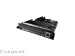 Cisco ASA Advanced Inspection and Prevention Security Services Module ASA-SSM-10 ( ASA-SSM-AIP-10-K9= )