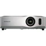 Hitachi CP-X305 XGA Projector CP-X305 MULTIMEDIA-Portable