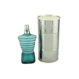Jean Paul Gaultier Edt Spray 4.2 Oz
