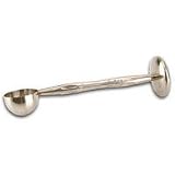 TAMPER/SCOOP COMBO TOOL
