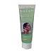 Cabots Vitamin E Peel-Off Mask, Original - 2.75 Oz