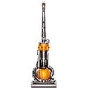 Dyson DC25 All Floors Upright - 14588-01