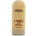 L'Oreal Professional Series Expert Absolut Repair Conditioner, 5-Ounce Bottle