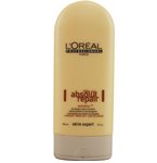 L'Oreal Professional Series Expert Absolut Repair Conditioner, 5-Ounce Bottle
From L'Oreal
