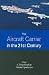 Aircraft Carrier In The 21st Century em Livros relacionados com o nome: 11y2%2B6v83QL._SL75_
