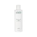 Proactiv Solution Deep Cleansing Wash, 8 Oz from Proactiv Solution