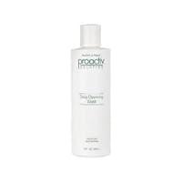 Proactiv Solution Deep Cleansing Wash, 8 Oz