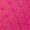 Bright Magenta