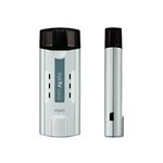 Elgato EyeTV Hybrid TV Karte / DVB-T USB Stick (inkl. Eyetv 2 Software) für Apple Mac
