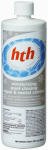 ARCH CHEMICAL 66509 HTH ALGAE & METAL CONTRL (Pack of 6)