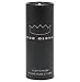 Launched by the design house of Todd Oldham in 1995, TODD OLDHAM by Todd Oldham is classified as a flowery fragrance. This feminine scent posesses a blend of: fruits with a touch of musk. It is recommended for daytime wear.