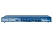 Nortel BayStack Hub Ethernet 10Mbps 24-Ports CG1001E02