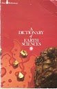 A dictionary of earth sciences
