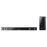 Samsung HW-D550
