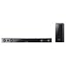 Samsung HW-D450 AudioBar Home Theater System