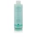 Avon Solutions True Pore-Fection Skin Clearing Gel Cleanser 6.7 fl.oz.