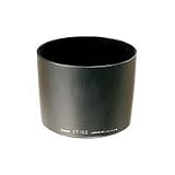 Canon ET-78II Lens Hood for EF 135mm f/2L USM & EF 180mm f/3.5L Macro USM Lenses