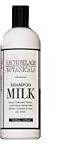 Archipelago Botanicals - Milk Shampoo (No. 10)