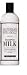 Archipelago Botanicals - Milk Shampoo (No. 10)
