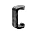 70.6103 130 Degrees Angle Restriction Clip