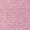 medium pink